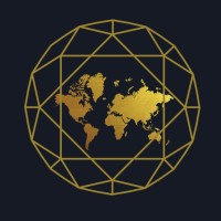 Kismet logo - Similar company to Kismet Cowork