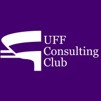 UFF Consulting Club logo - Similar company to Absolute Partners