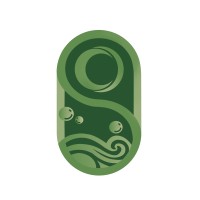 SHITŌ バイシト logo - Similar company to Argantara