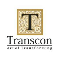 Transcon Developers logo - Similar company to Neptune Group