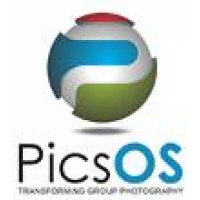 Picsos Limited