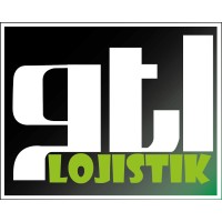 GTL Lojistik logo - Similar company to Ylc Loji̇sti̇k