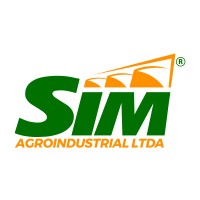SIM AGROINDUSTRIAL LTDA logo - Similar company to Aral Cabinas