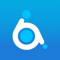BlueWeelz logo - Similar company to Linesdev
