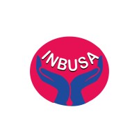 Inbusa