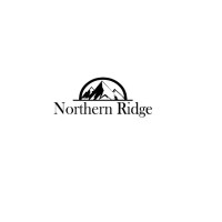 Northern Ridge Geotech logo - Similar company to Akshar Engineers