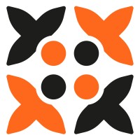 Ideenschmiede Nordhessen logo - Similar company to Thinkcom Gmbh