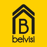 Belvisi Mobili logo - Similar company to Oneurope Onlus