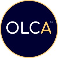 OLCA logo - Similar company to Olca Coaching Limited