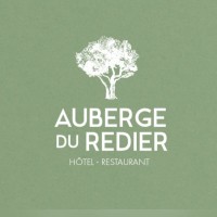 Auberge du Rédier logo - Similar company to Aliantour S.R.L.