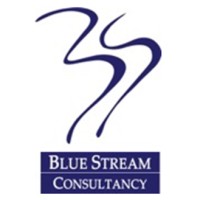Blue Stream Consultancy Pte Ltd logo - Similar company to Progression