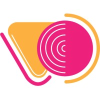 The Vibrance Collective