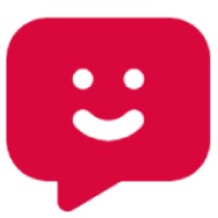 mansaibots (A Product of MansaiSoft (Pvt) Ltd. logo - Similar company to Coursemon