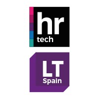 HR & LEARNING TECHNOLOGIES SPAIN logo - Similar company to Node6