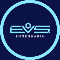 EVS - Construção Montagem e Serviços Industriais logo - Similar company to Urbay
