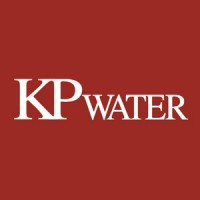 Kaiping Water Sanitary Ware Co., Ltd logo - Similar company to Kaiping Ibath Sanitaryware Co.,Ltd.