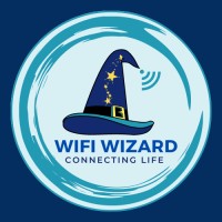 WiFi Wizard Surrey Limited