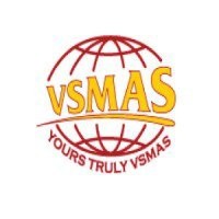 Agensi Pekerjaan VSMAS Sdn Bhd logo - Similar company to Agensi Pekerjaan Borneo Skills Sdn Bhd