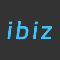 ibiz logo - Similar company to The Technology Express