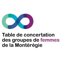 Table de concertation des groupes de femmes de la Montérégie (TCGFM) logo - Similar company to Tcmfm - Table De Concertation Du Mouvement Des Femmes De La Mauricie