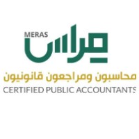 Meras CPA logo - Similar company to Art Company