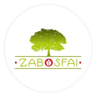 Zabosfa KerTÉSZ Kft. logo - Similar company to Fruit And Vegetables Processing Machinery