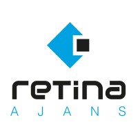 Retina Ajans logo - Similar company to Reezin Digital
