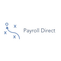 Payroll Direct