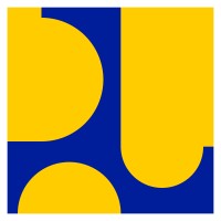 Dinas Pekerjaan Umum Dan Penataan Ruang (Pupr)