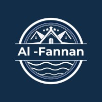 Al-Fannan Vacation Homes Rental LLC logo - Similar company to Cont De Arch