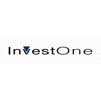 Invest One Markets Limited logo - Similar company to Continental Capital Limited