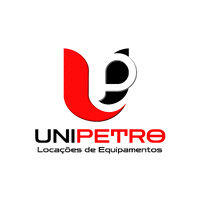 Unipetro Locação de Equipamentos - Macaé logo - Similar company to Empregos Macaé