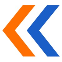 Taskode logo - Similar company to Adcopy