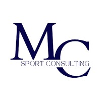 MC Sport Consulting S.r.l. logo - Similar company to Shawn Mendes