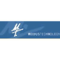 Modus Technology, Inc. logo - Similar company to Datacheck