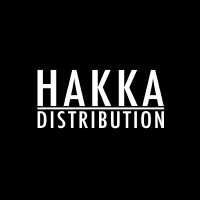 HAKKA Distribution logo - Similar company to Dulasha - دولاشه
