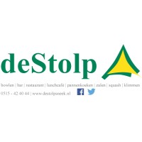 De Stolp B.V. logo - Similar company to Jitha'S Deli