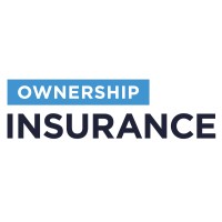 Ownership Insurance logo - Similar company to Cast Services