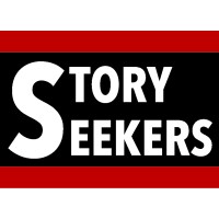 Story Seekers