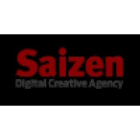 Saizen Media