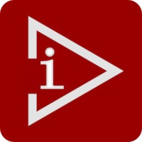 DATA AND ALGORITHM: the DNA of great audience insights logo - Similar company to Data Algorithm