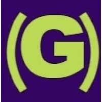 GroupBDO logo - Similar company to Leads Xperts