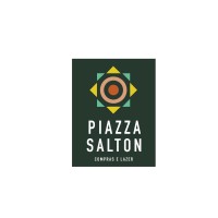 Piazza Salton logo - Similar company to Salton, Inc.