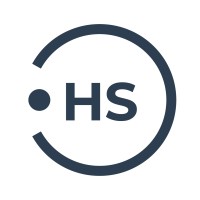 Hoone Strategy logo - Similar company to Nordre Engineering Ab