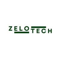 ZeloTech logo - Similar company to Leadgen