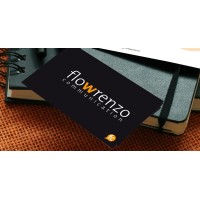 Flowrenzo Communication