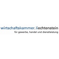 Wirtschaftskammer Liechtenstein logo - Similar company to Conpeos