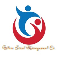 UTTAM GROUP CO. logo - Similar company to Jiangsu Pengfei Group