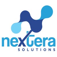Nextera Solutions logo - Similar company to Nexera Solutions