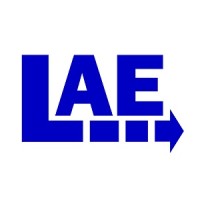 Logistics Advisory Experts GmbH logo - Similar company to Global Logistics Projects Ag